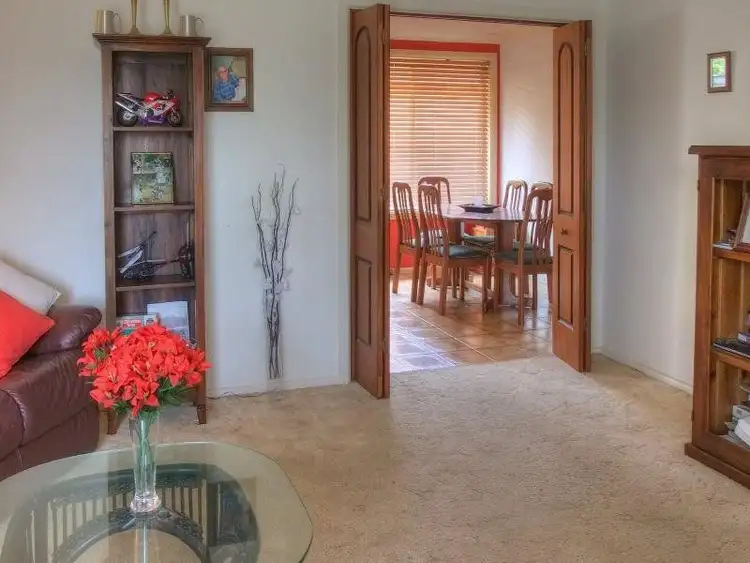 Third view of Homely house listing, 22 Alkira Way, Orange NSW 2800