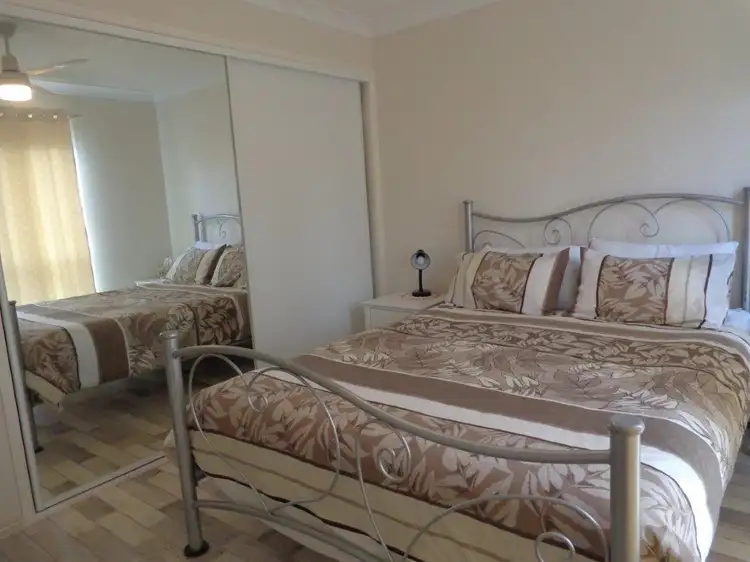 Third view of Homely house listing, 12 Aquamarine Road, Branyan QLD 4670