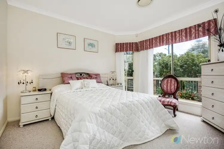 Sixth view of Homely villa listing, 1/6 Telopea Avenue, Caringbah South NSW 2229