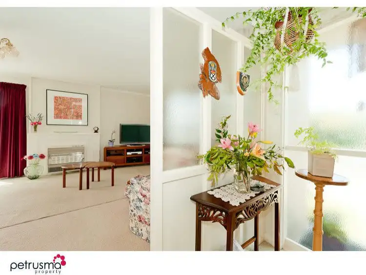 Third view of Homely house listing, 19 Kingswood Crescent, Berriedale TAS 7011