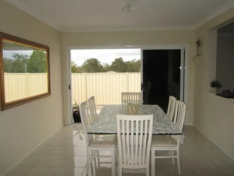 Fourth view of Homely house listing, 2 Lexington Street, Flinders View QLD 4305