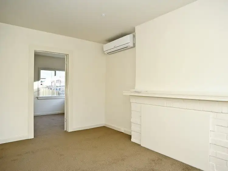 Sixth view of Homely house listing, 2/17 McGough Street, Glenorchy TAS 7010