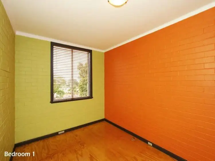 Fourth view of Homely unit listing, 50/50 Kirkham Hill Terrace, Maylands WA 6051