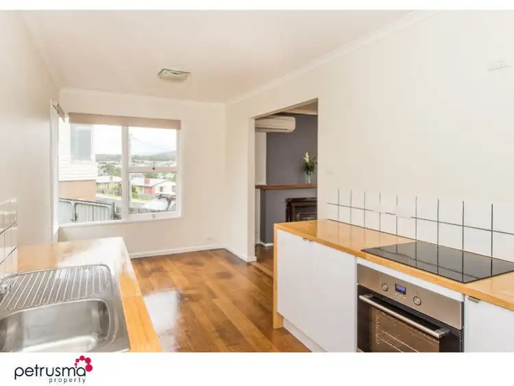 Sixth view of Homely house listing, 23 Rosewood Road, Risdon Vale TAS 7016