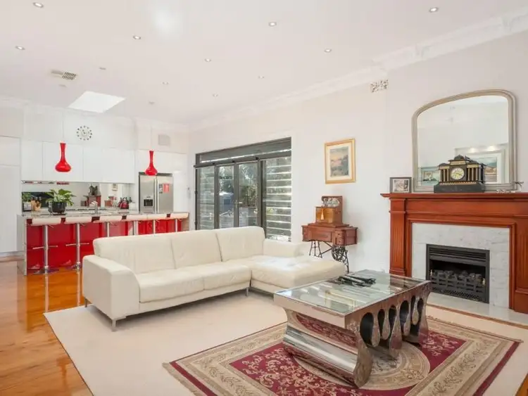 Fourth view of Homely house listing, 97 Crampton Street, Wagga Wagga NSW 2650