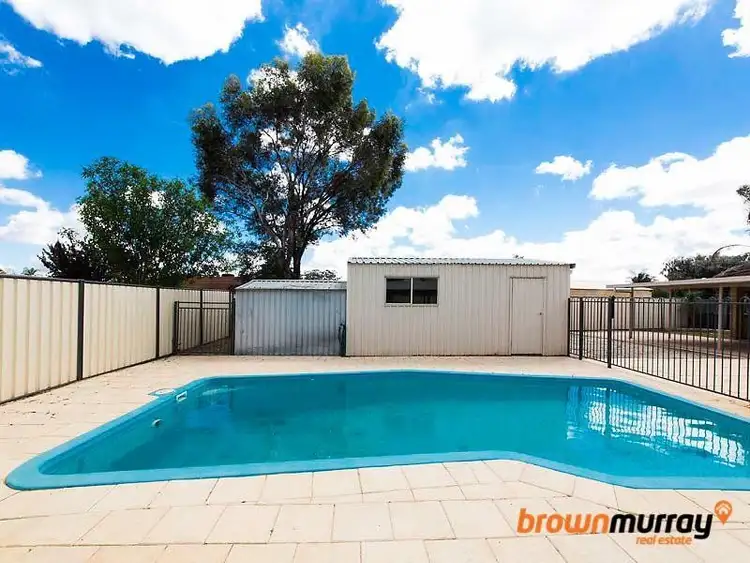 Sixth view of Homely house listing, 14 Kookaburra Way, Gosnells WA 6110