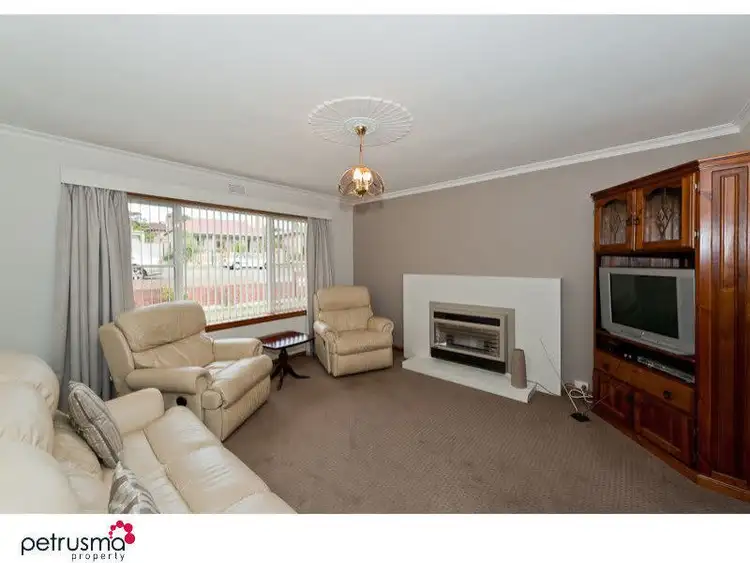 Second view of Homely house listing, 26 Queen Street, Bellerive TAS 7018