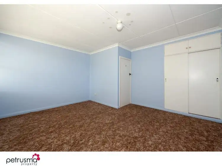 Sixth view of Homely unit listing, 5/7-9 Burgan Circle, Chigwell TAS 7011