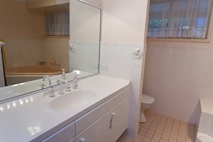 Fourth view of Homely house listing, 1 Samuel Close, Orange NSW 2800