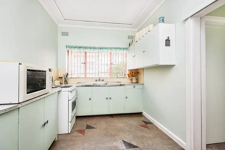 Fourth view of Homely house listing, 7 Glenarvon Street, Strathfield NSW 2135