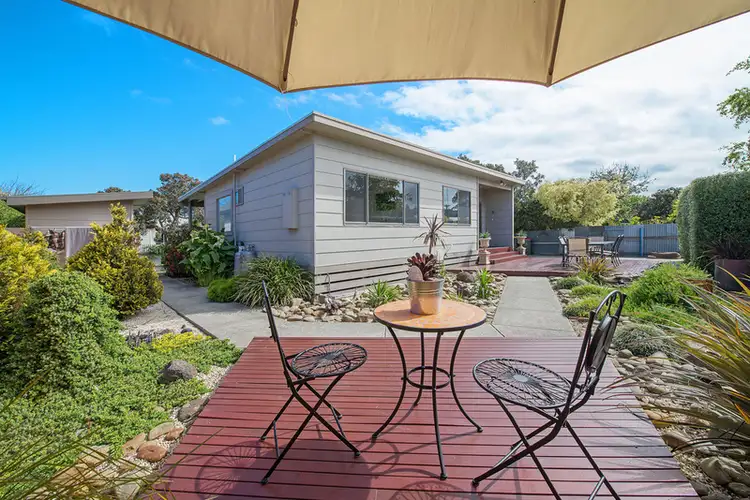 15A McLennan Street, Apollo Bay VIC 3233