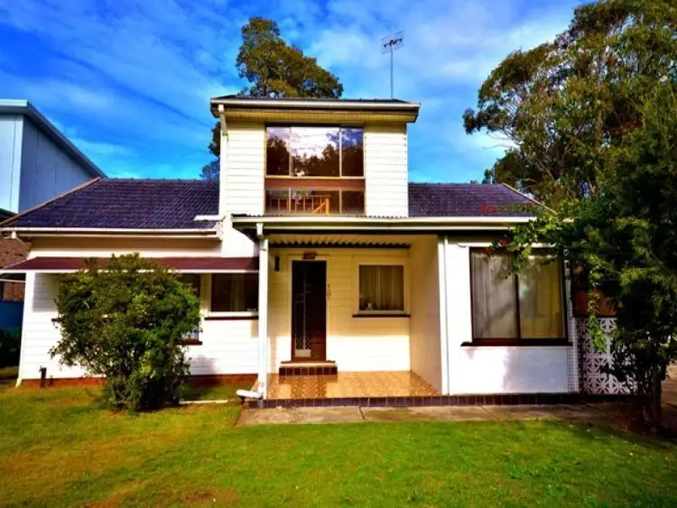 Address available on request