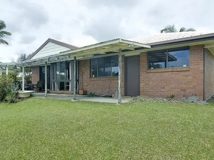 Seventh view of Homely house listing, 35 St Andrews Dr, Tewantin QLD 4565
