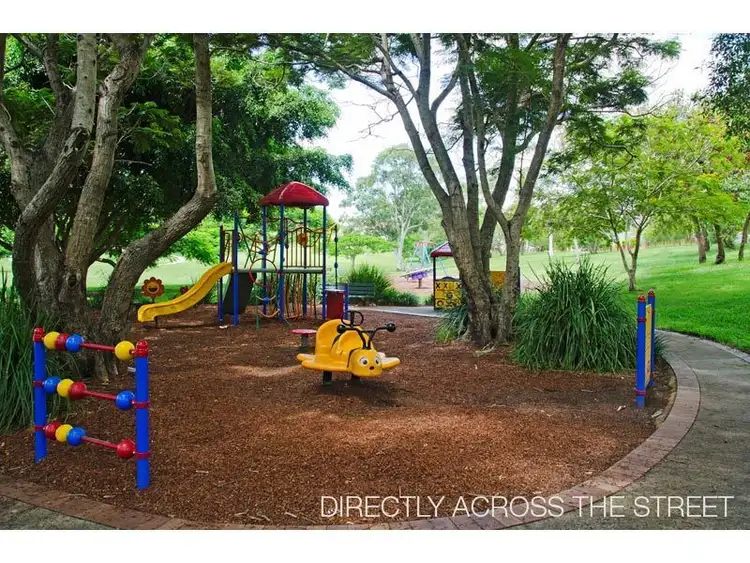 Seventh view of Homely house listing, 26 Perth Street, Camp Hill QLD 4152