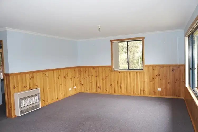 Third view of Homely house listing, 70 Williams Road, Randalls Bay TAS 7112