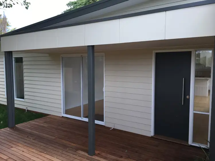 Fifth view of Homely house listing, 70 Whitehead Grove, Rosebud West VIC 3940