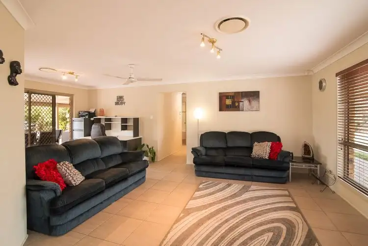 Sixth view of Homely house listing, 270-274 Rossmore Rd, Logan Reserve QLD 4133