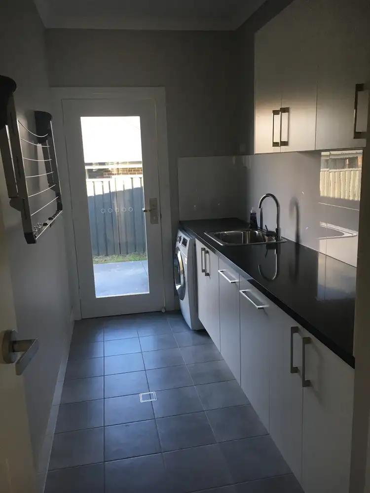 Fourth view of Homely house listing, 37 Lombardy Way, Orange NSW 2800