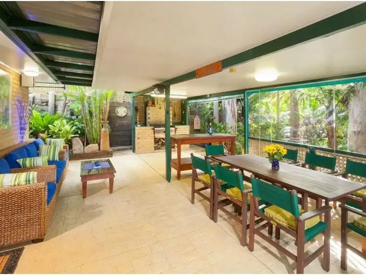 Fourth view of Homely house listing, 63 Roderick Street, Dayboro QLD 4521
