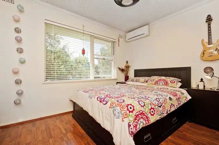 Fourth view of Homely apartment listing, 17/7 Everton Road, Strathfield NSW 2135
