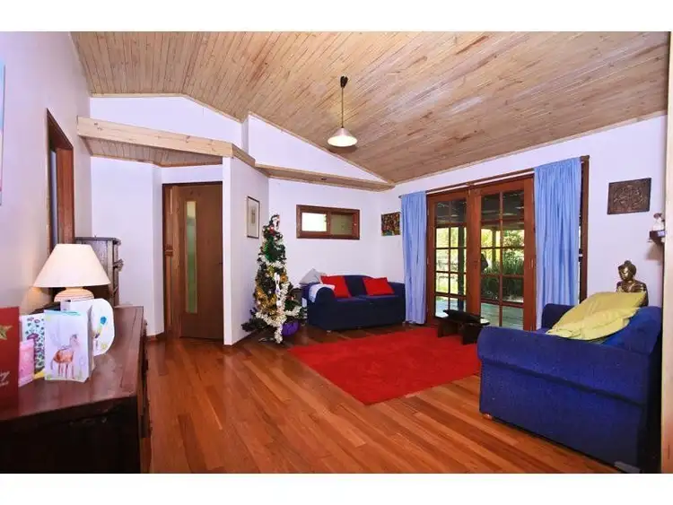 Fifth view of Homely house listing, 8 Coachwood Close, Byron Bay NSW 2481