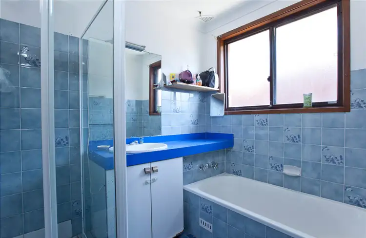Sixth view of Homely house listing, 20 Charmer Crescent, Minchinbury NSW 2770