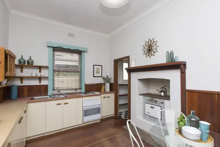 Sixth view of Homely house listing, 13 Third Avenue, Bassendean WA 6054