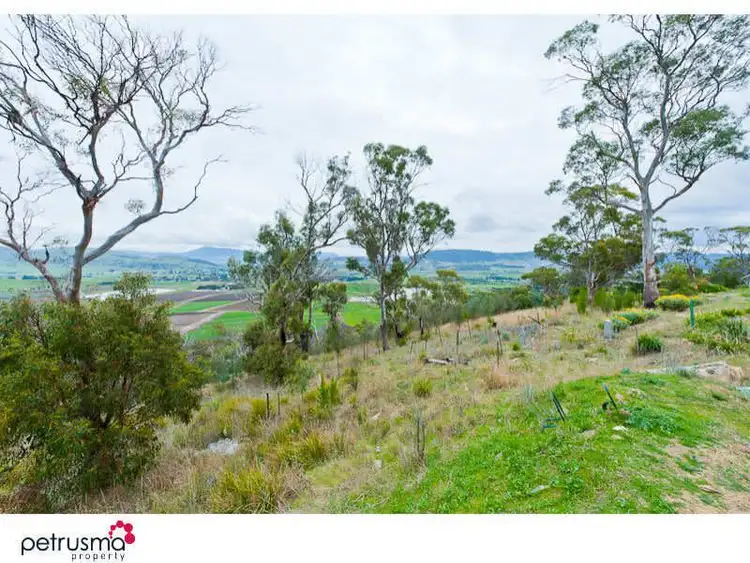 Seventh view of Homely house listing, 58 Walworth Road, Richmond TAS 7025