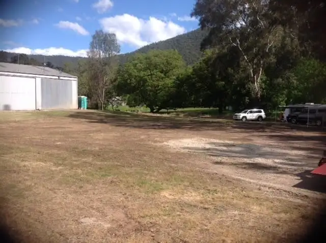 Second view of Homely land listing, 1810 Mitta North Road, Mitta Mitta VIC 3701