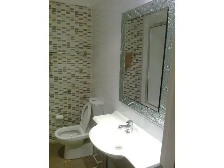 Fifth view of Homely unit listing, 35/105-107 Church St, Parramatta NSW 2150