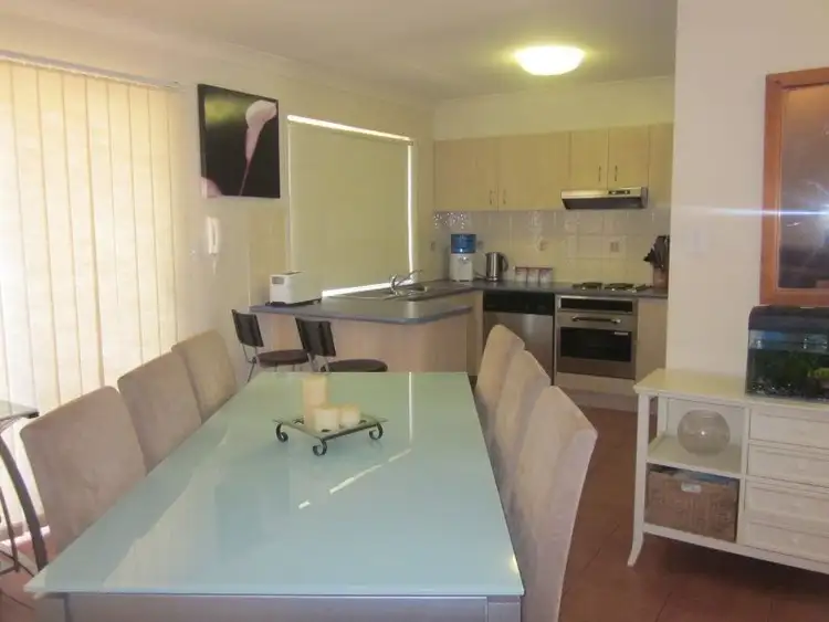 Fifth view of Homely townhouse listing, Address available on request