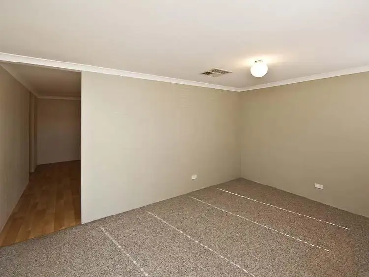 Second view of Homely house listing, 5 Hotham Way, Gosnells WA 6110