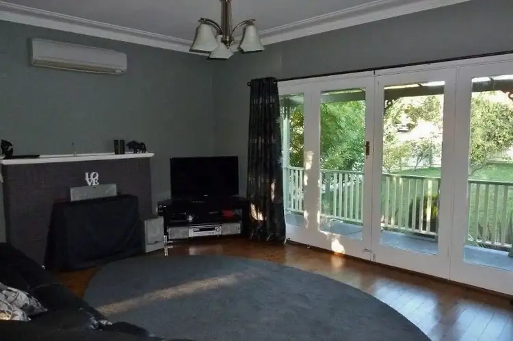 Sixth view of Homely house listing, 55 Cecil Road, Orange NSW 2800