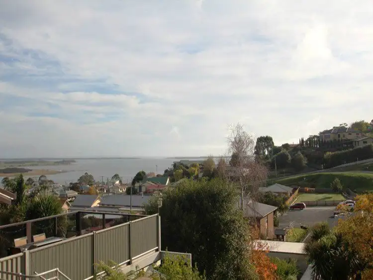 Sixth view of Homely house listing, 6 Hill Street, Smithton TAS 7330