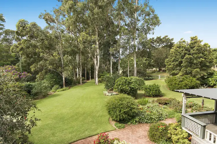 Sixth view of Homely house listing, 142 Parkway Drive, Ewingsdale NSW 2481