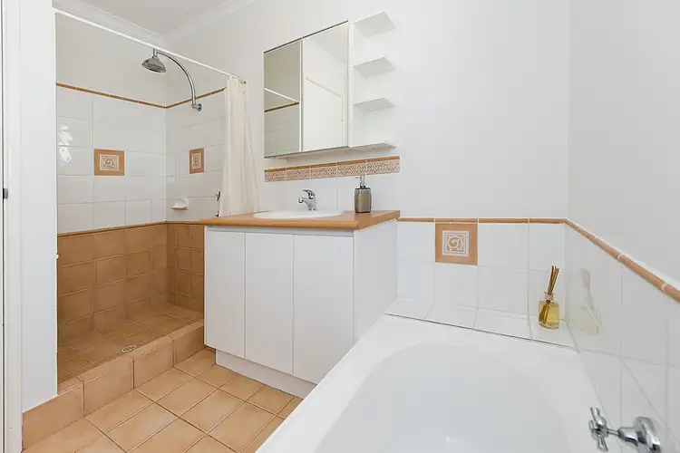 Fourth view of Homely unit listing, 2/41 Cyril Street, Bassendean WA 6054