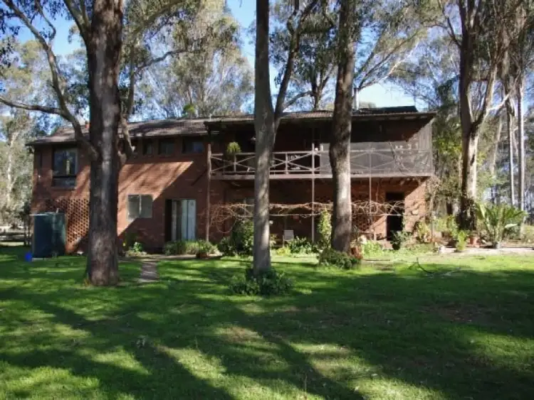 Seventh view of Homely house listing, Address available on request
