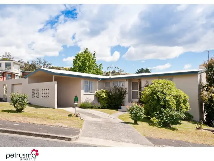 Main view of Homely house listing, 19 Kingswood Crescent, Berriedale TAS 7011