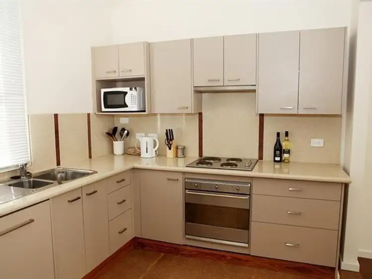 Seventh view of Homely house listing, 53 Dangar St, Wallsend NSW 2287