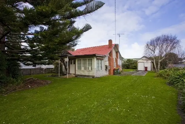 5 Martin Street, Apollo Bay VIC 3233