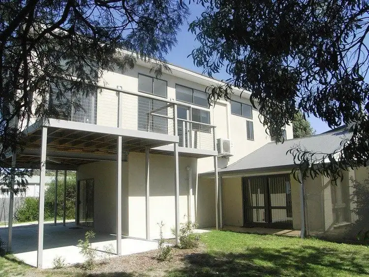 50 Jackson Street, Anglesea VIC 3230