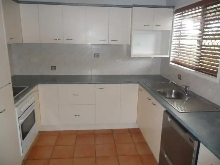 Second view of Homely house listing, 62 Thomas Street, Flinders View QLD 4305