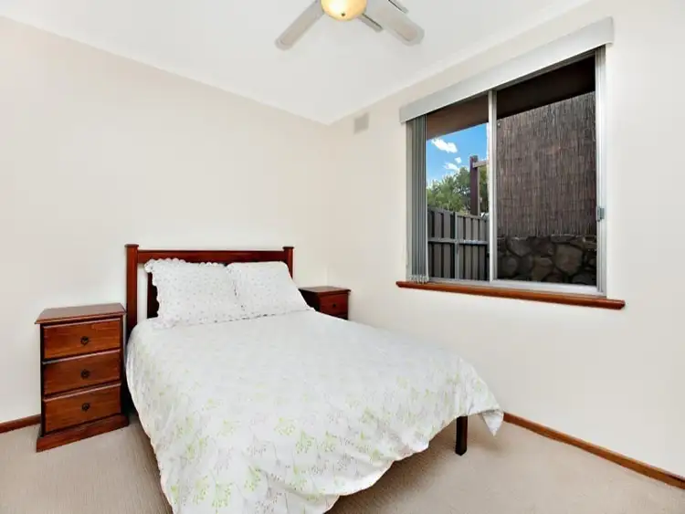 Sixth view of Homely house listing, 21 Wren Street, O'halloran Hill SA 5158