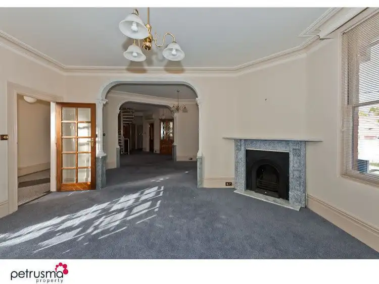 Fifth view of Homely unit listing, 9/80-82 Hampden Road, Battery Point TAS 7004