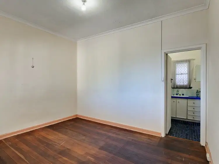 Sixth view of Homely unit listing, 23/15 Eric Street, Cottesloe WA 6011