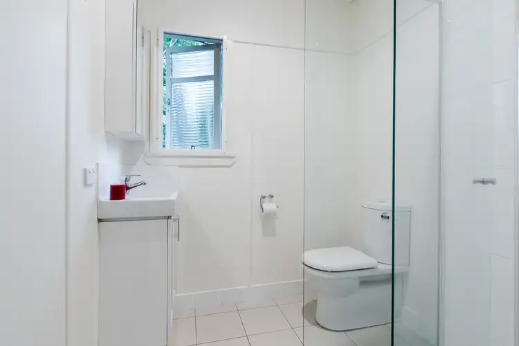 Sixth view of Homely house listing, 11 Prince Street, Gaythorne QLD 4051