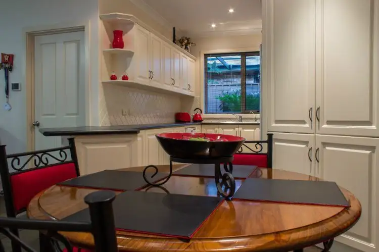 Second view of Homely house listing, 25 Winham Avenue, Old Reynella SA 5161