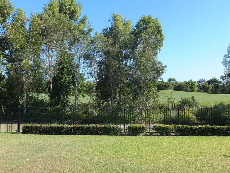 Fifth view of Homely land listing, 17 Vanillalily Close, Banksia Beach QLD 4507
