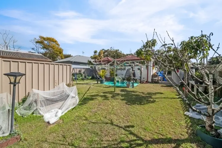 Sixth view of Homely house listing, 2 Lake Road, Blackwall NSW 2256