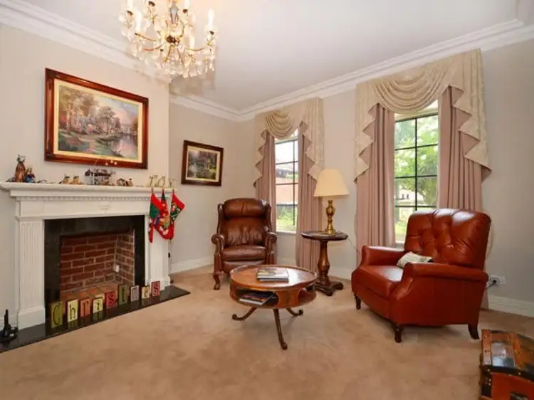 Fourth view of Homely house listing, 4 Acer Glen, Duncraig WA 6023
